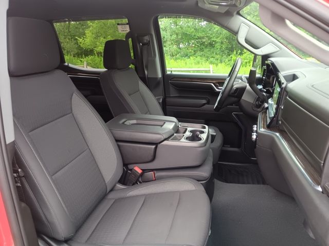 Used 2023 GMC Sierra 1500 Truck