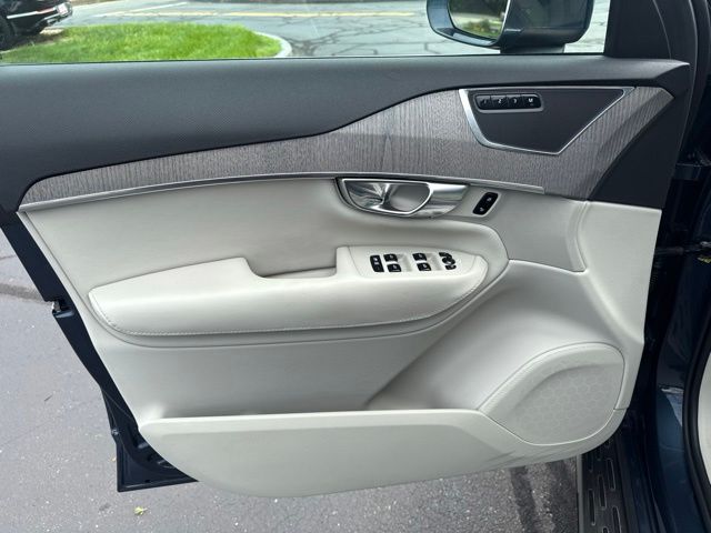 Used 2023 Volvo XC90 SUV