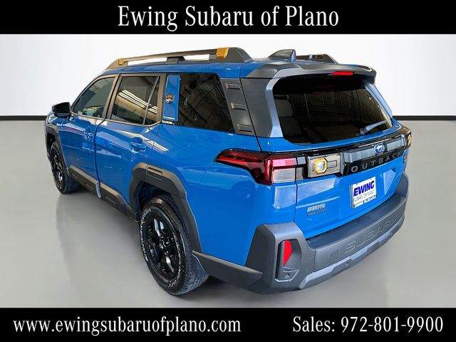 car-gallery-5