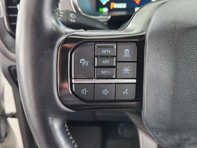 car-gallery-26