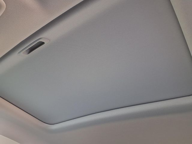 New 2026 Honda CR-V SUV
