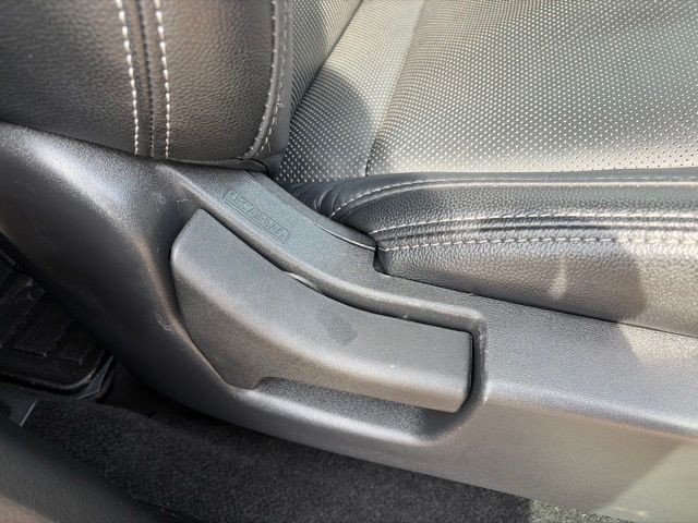 Used 2022 Nissan Pathfinder SUV