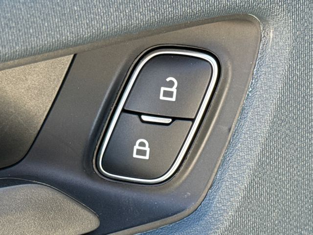 New 2026 White Ford Lobo Standard image 21