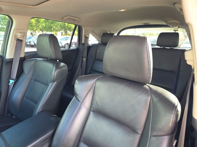Used 2014 Acura RDX Technology Package 4D Sport Utility