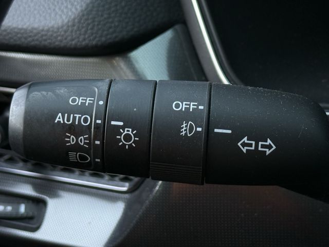 car-gallery-22
