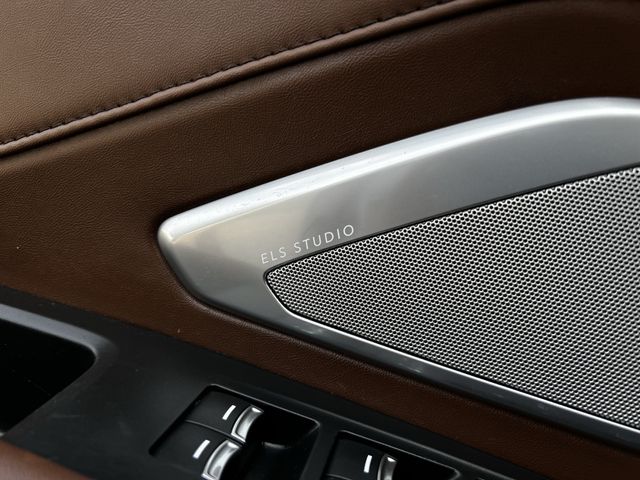 car-gallery-26