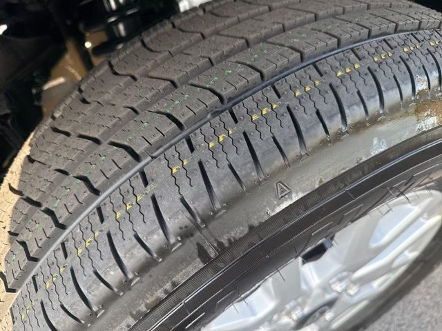 new 2026 Toyota Tacoma car, priced at $41,973