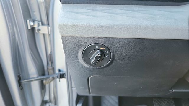 2023 Volkswagen Taos