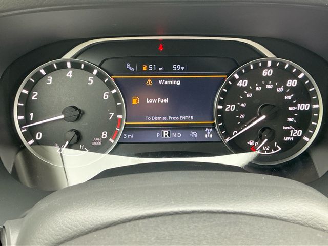 NissanFrontier22