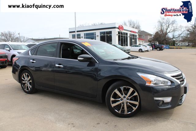 02167764-0755-4101-9c8e-cc0aebd8f34a