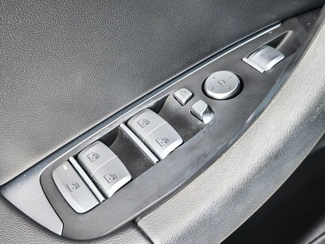 car-gallery-22