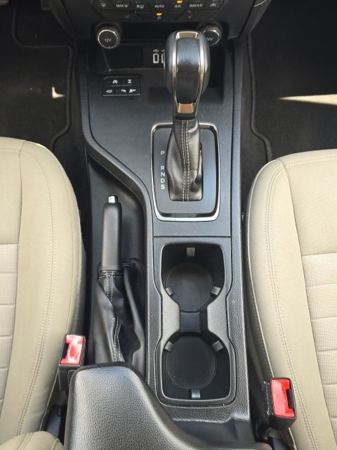 2019 Ford Ranger XLT:169458A2A