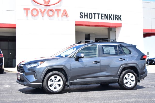 0217b9ff-f699-43b6-8b43-8fd19e8f3207