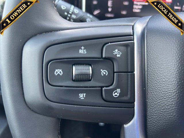 Used 2026 GMC Sierra 1500 Truck