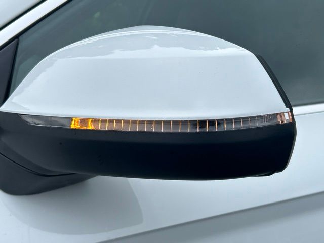 used 2019 Audi Q5 car, priced at $15,799