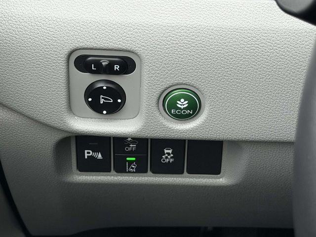 Used 2020 Honda Pilot SUV