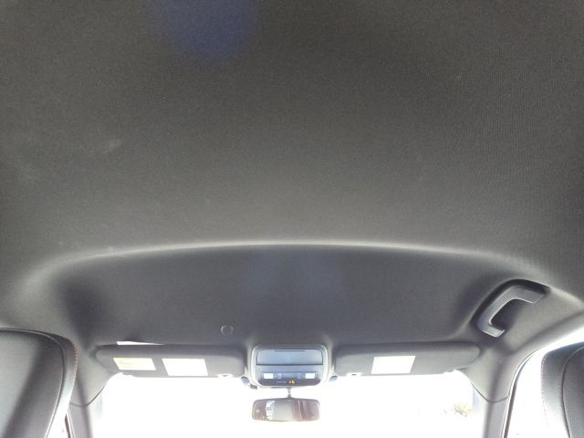 Photo of 2023 Ford Explorer ST-Line in Dallas, GA - 39,  2023 Ford Explorer ST-Line:167459A