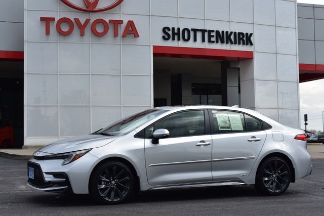 021b8b7b-4c82-453b-97dc-a84a9ee7845b