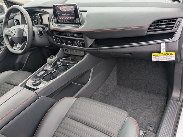 car-gallery-27