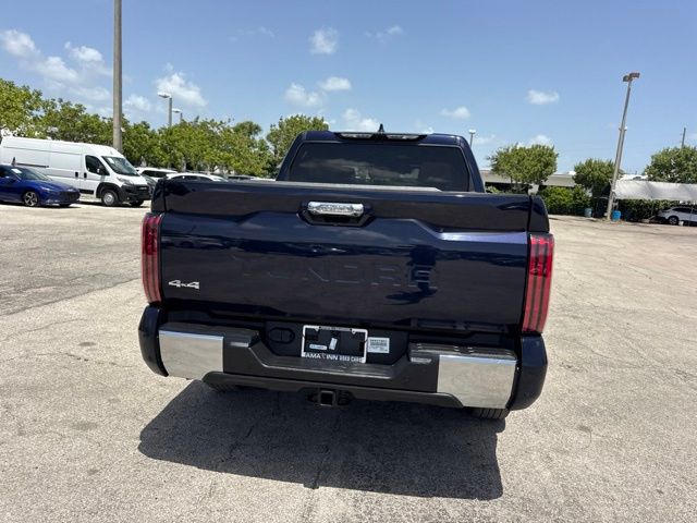 2023 Toyota Tundra - $46,988