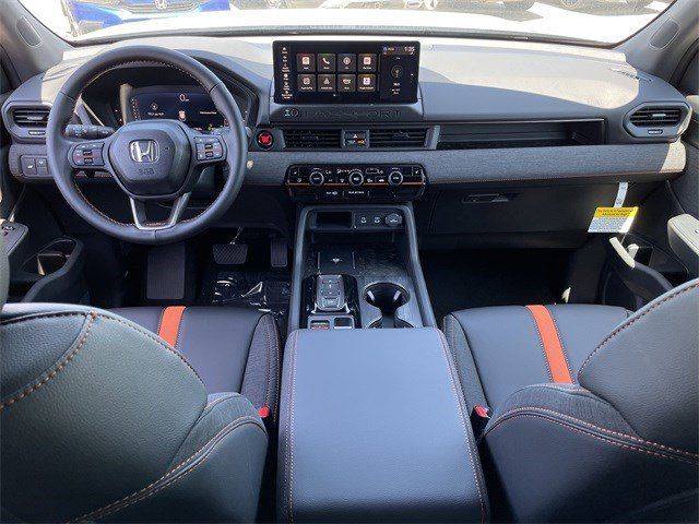 car-gallery-10