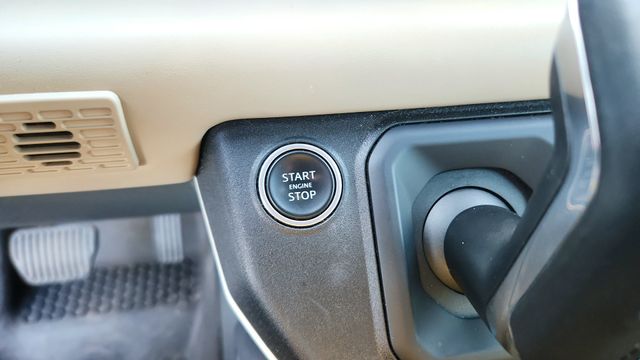 2022 Land Rover Defender 110