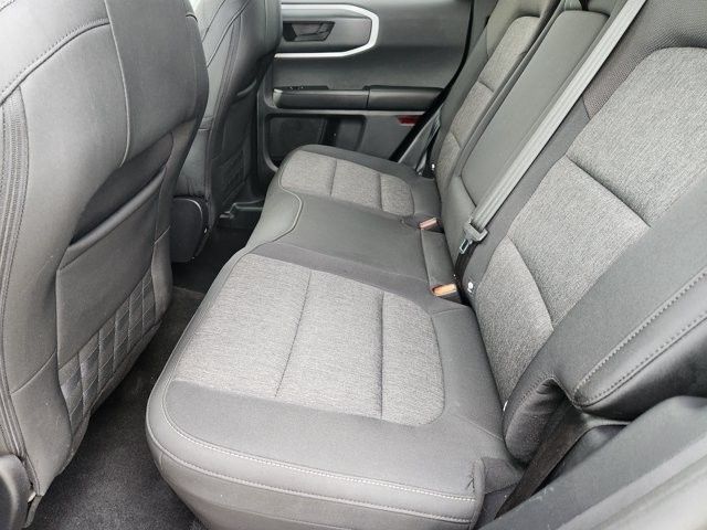 car-gallery-27