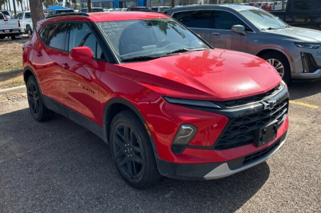 car-gallery-1