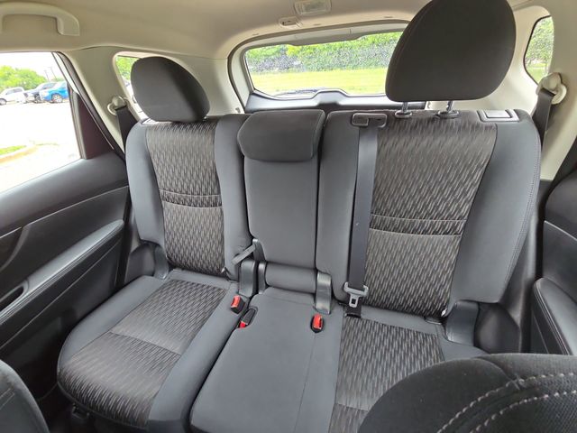 car-gallery-18