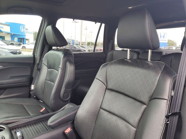 car-gallery-15