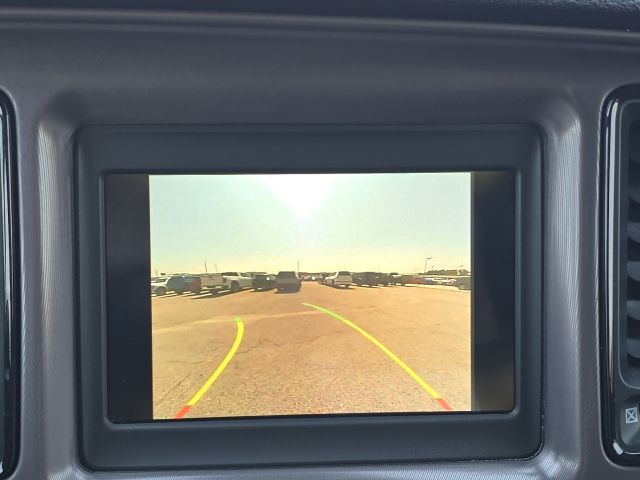 Photo of 2023 Dodge Challenger GT in Dallas, GA - 26,  2023 Dodge Challenger GT:B01859