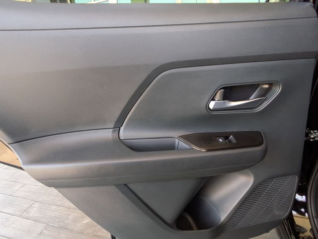 car-gallery-24