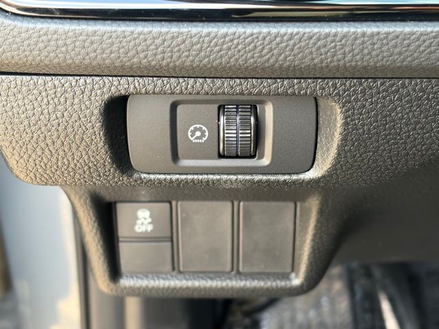 new 2026 Honda Civic Hybrid car, priced at $31,045