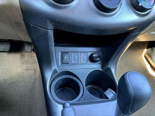 Used 2012 Toyota RAV4 SUV