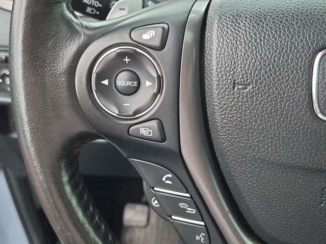 Used 2022  Honda RTL-E image 18