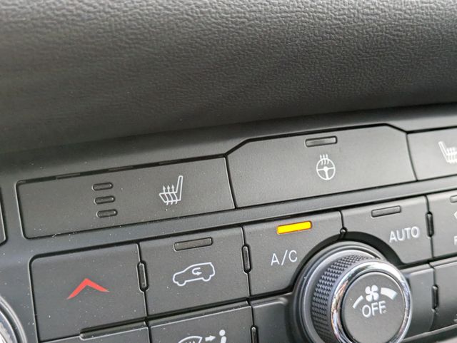 2026 Dodge Durango GT AWD HEMI V8