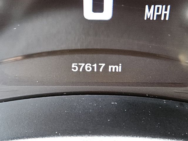 2022 Dodge Durango GT Plus AWD