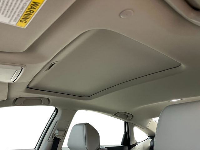 New 2026 Honda Accord Hybrid Touring For Sale in Huntsville, Al