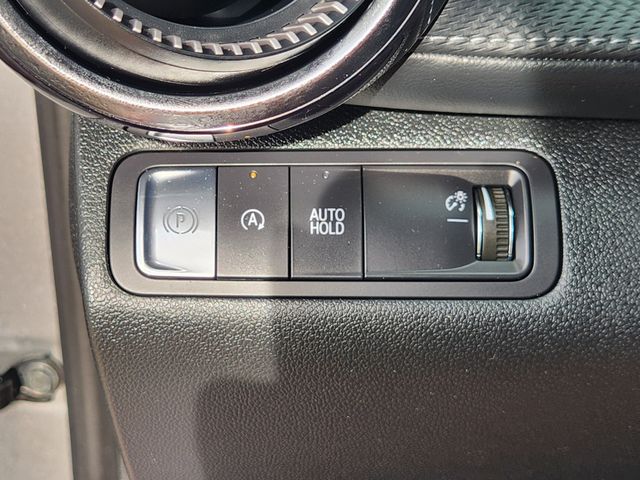 car-gallery-21