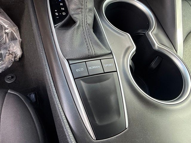 2024 Toyota Camry - $24,988