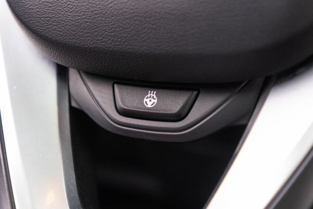 Used 2023 BMW i4 Hatchback