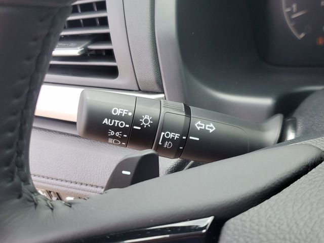 car-gallery-30