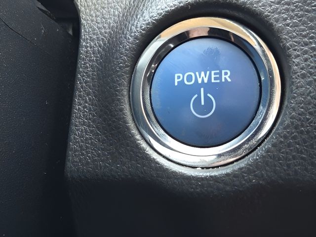 Used 2019 Toyota RAV4 Hybrid SUV