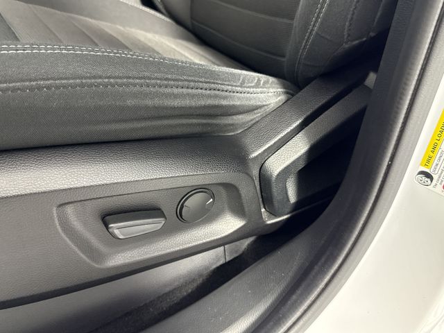 Used 2020 Ford Ranger For Sale in Indianapolis, IN