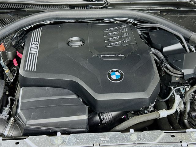 2021 BMW 3 Series 330i xDrive 31