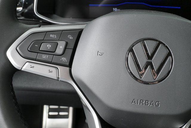 new 2026 Volkswagen Jetta car, priced at $28,951