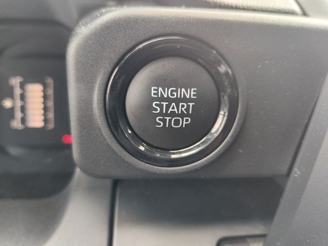 2025 Toyota Tacoma SR Silver at Don McGill Toyota