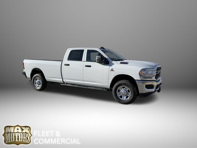 2024 Ram 2500 Tradesman 5