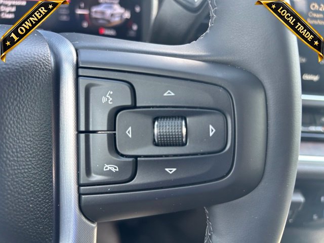 Used 2026 GMC Sierra 1500 Truck