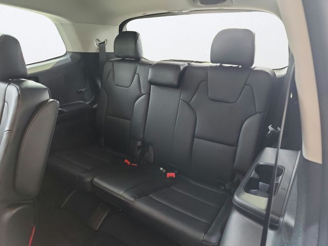 Used 2024 Kia Telluride SUV
